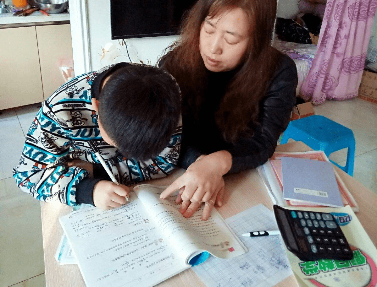 学到了（弟弟怀孕恶搞姐姐）姐姐怀了亲弟弟的孩子怎么办啊 第8张