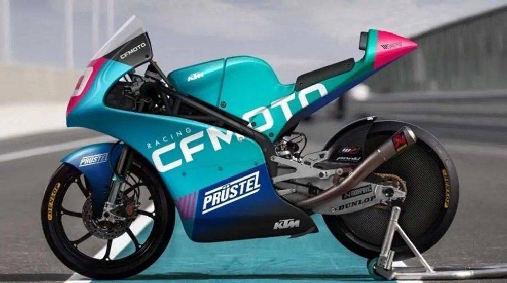 正式踏入高级跑车市场?春风摩托申请v4引擎专利图_搜狐汽车_搜狐网