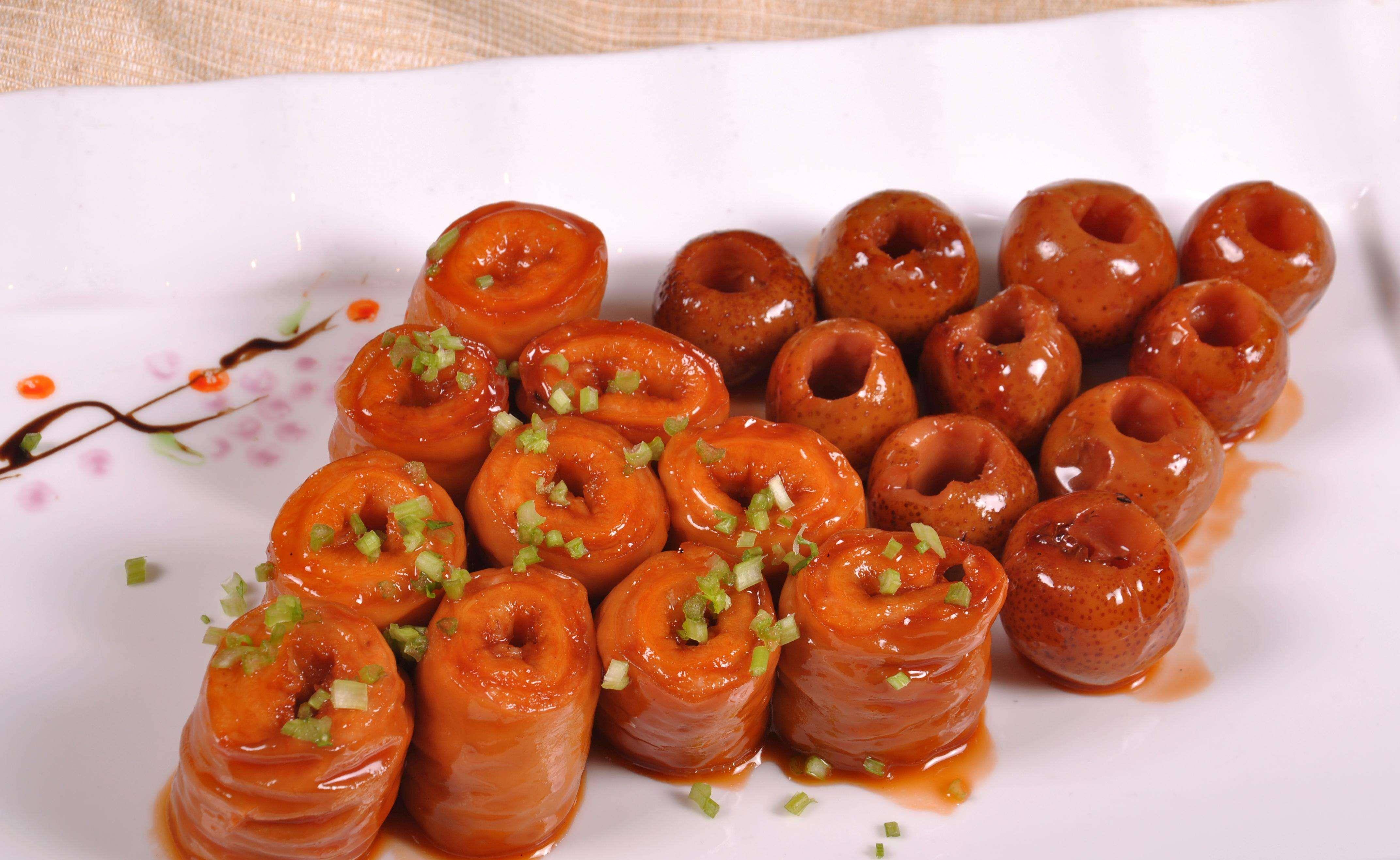 济南_中国_山东