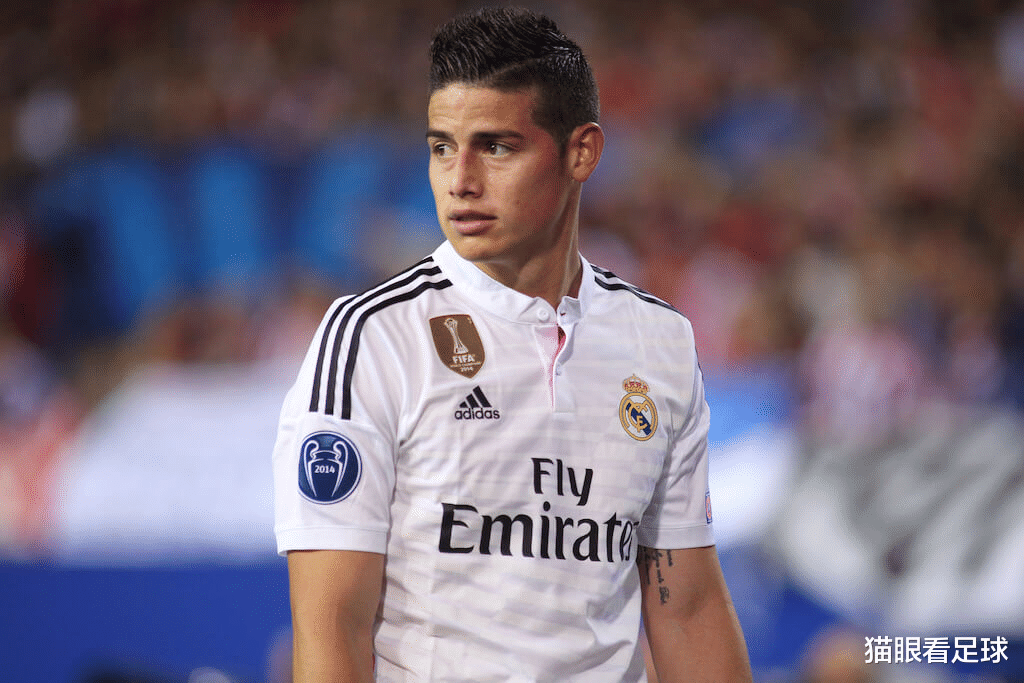 皇马标王31岁欲退役,拒绝拜仁酿大错,自曝被主帅毁了_贝尼特斯