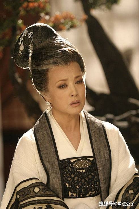 吴昊宸饰演魏渠;刘一宏饰演魏枭;储子竣饰演魏朵季肖冰饰演刘琰