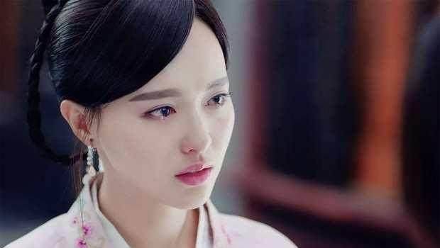 演技_公子_模样