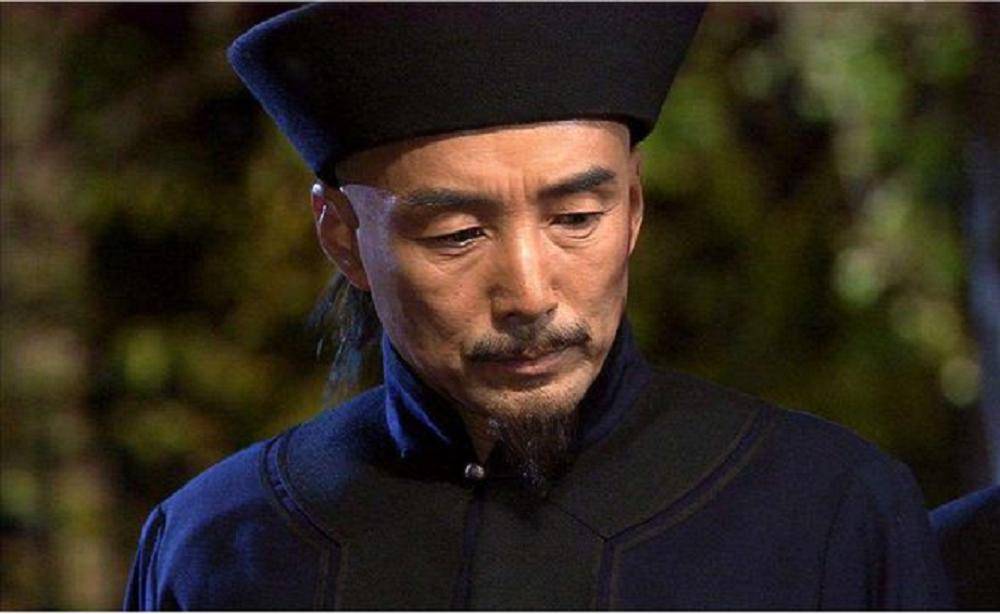 太平天国降将丁汝昌，为什么最后成了北洋提督？ - 史海钩沉