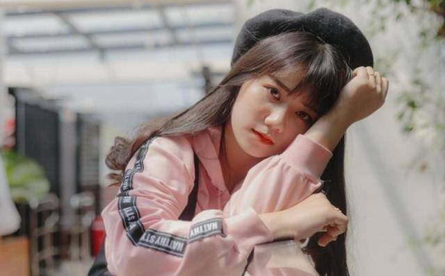 一次次攒钱,让这个小家庭岌岌可危.