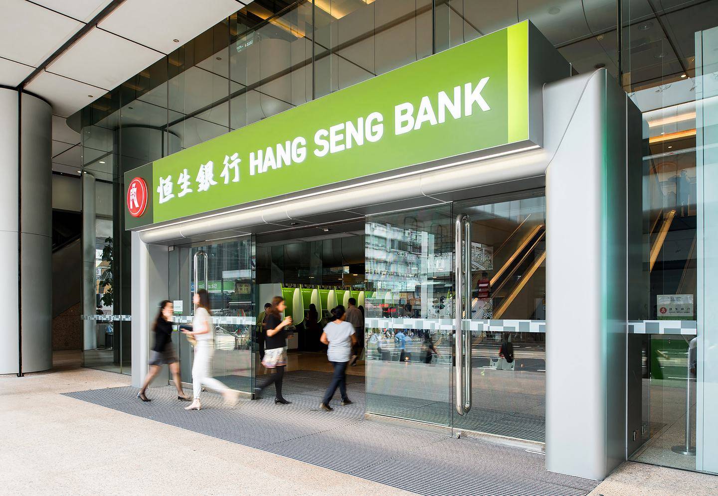 内地拨打香港电话计费方式 内地拨打香港电话计费方式