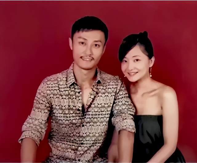 8位上海籍中年男演员:再帅再红,也有烦恼和眼泪_陆毅_严屹宽_胡歌