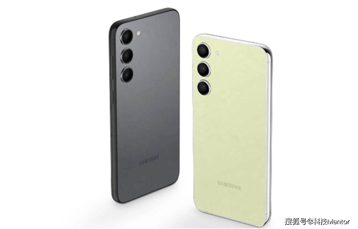 三星手机2021新款s21ultra6.三星手机s21ultra7.三星s21ultra百科8.