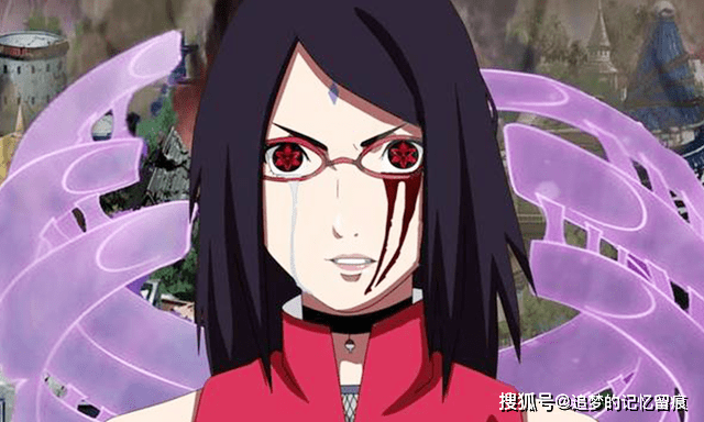 认可_理想_漩涡向日葵