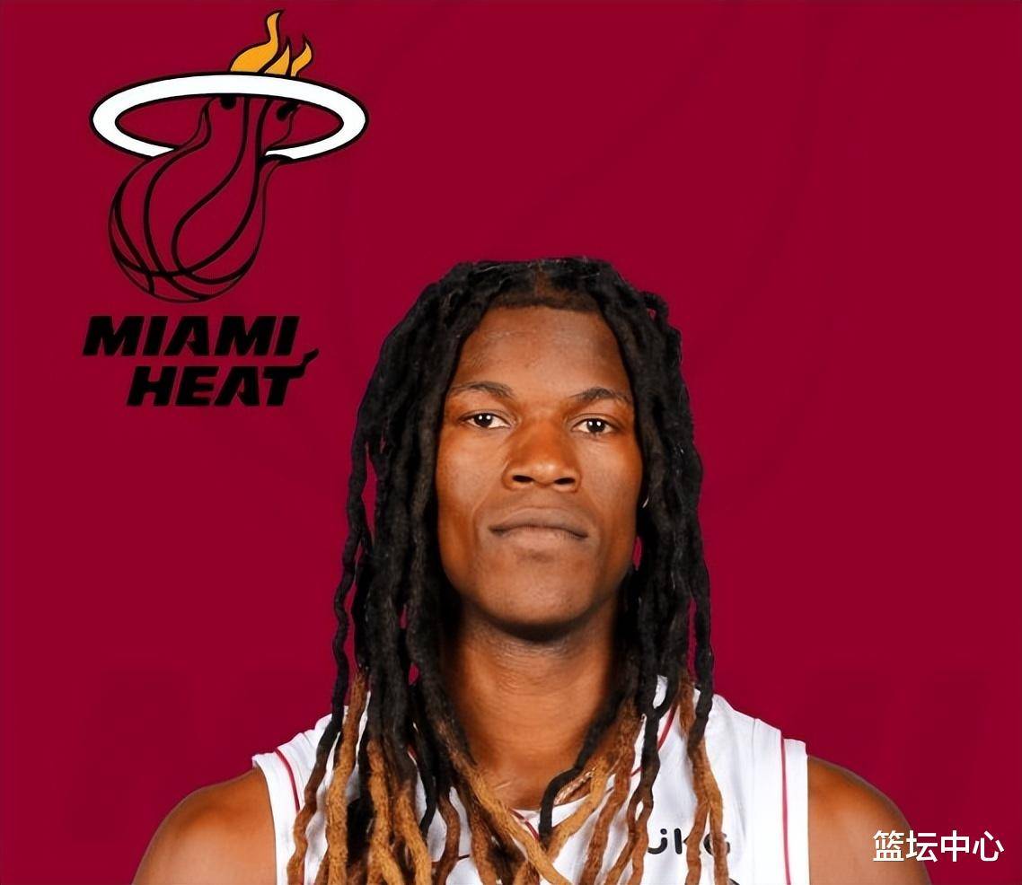 作为天赋一般,起点较低的球员,巴特勒混到如今这个地步已经很不错了