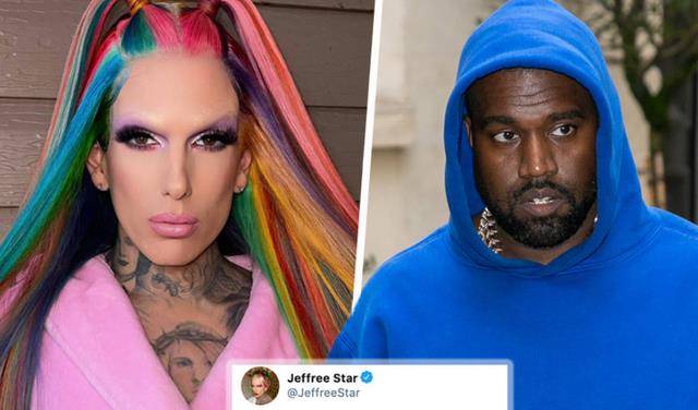 资产过亿抢金小妹生意,疏远卡戴珊_侃爷_内容_家族