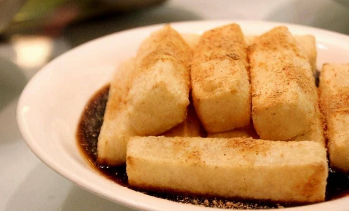 湖北黄冈特色美食图片