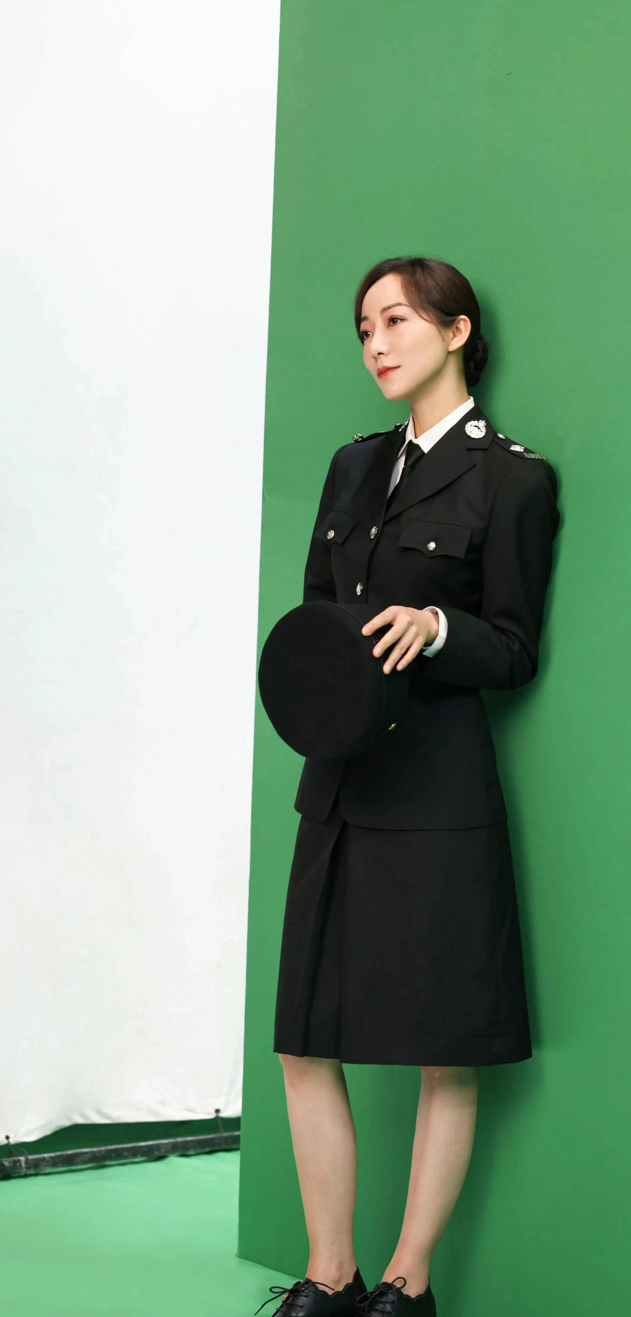 冷美人韩雪_自律_苏州_春晚