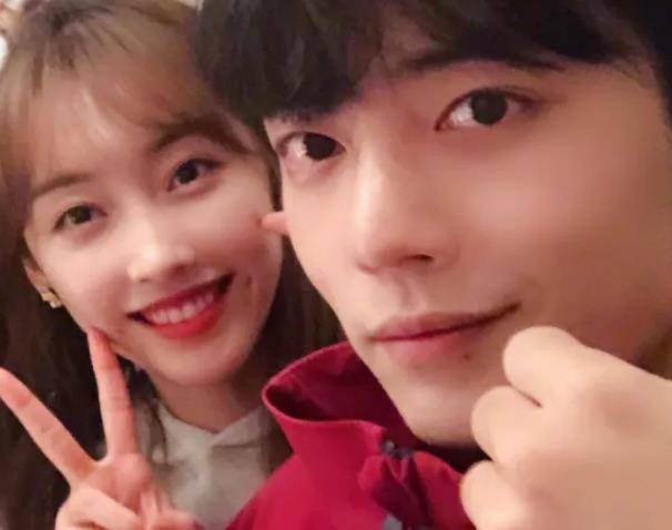 肖战事件引发众人吐槽,谁注意"师姐"宣璐说了啥?