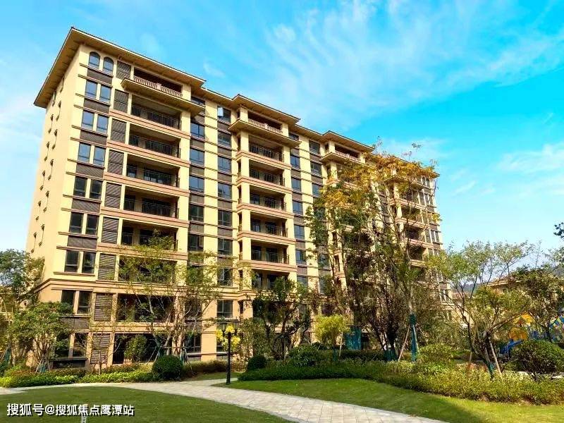 光明御品售楼处欢迎您_中心_生活_洋房