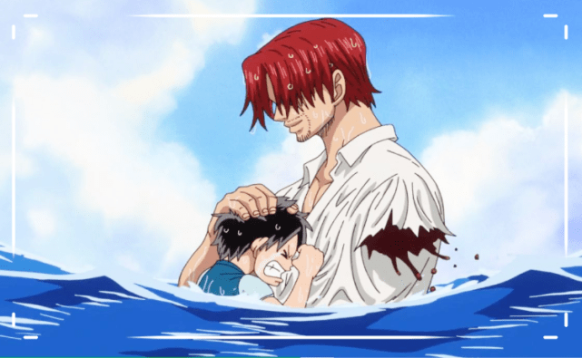 日本是佐助,美国是冬兵,我国的他是很多人童年相信大家在生活中都有过