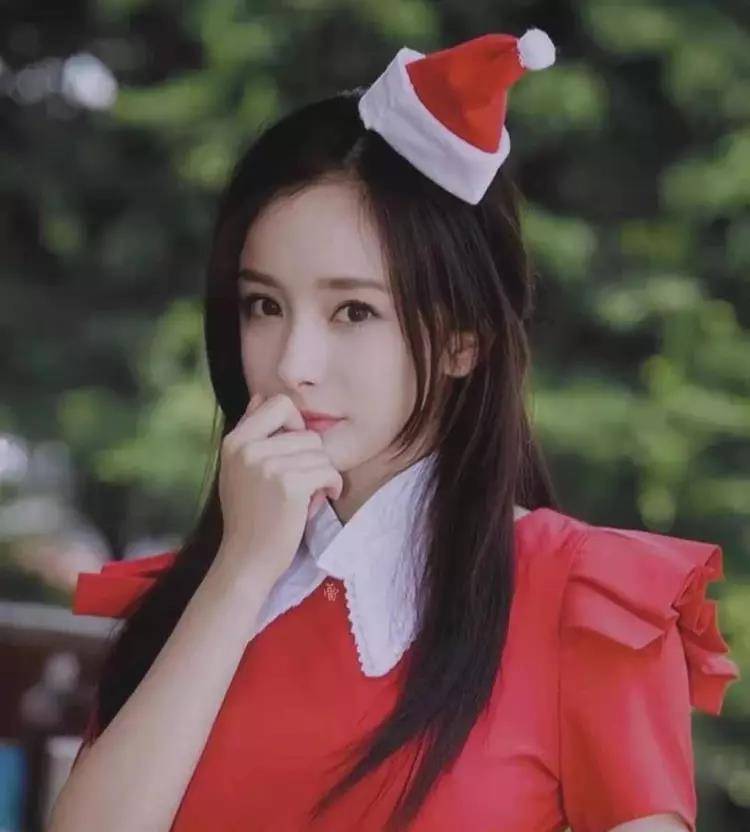 杨幂被做成"娃娃"了,售价仅1090元,网友:娶不到可以买一个_日本_价格