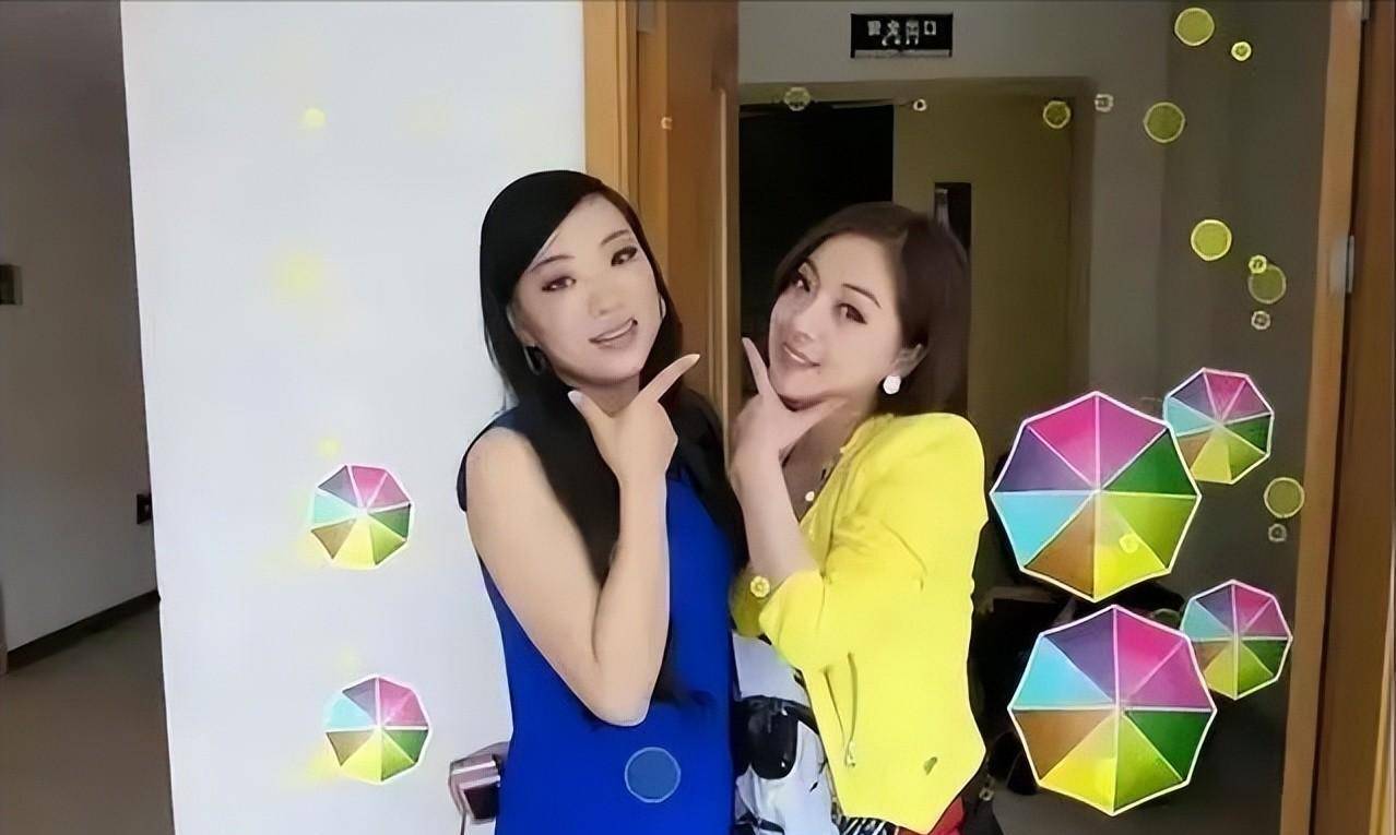 王佳:非诚勿扰中牵手富豪被甩,闪婚后挺孕肚手刃丈夫,只判13年_王嘉
