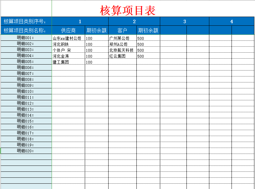 熬了整整36小时，做的全主动财政记账系统，竟然比买来的还好用