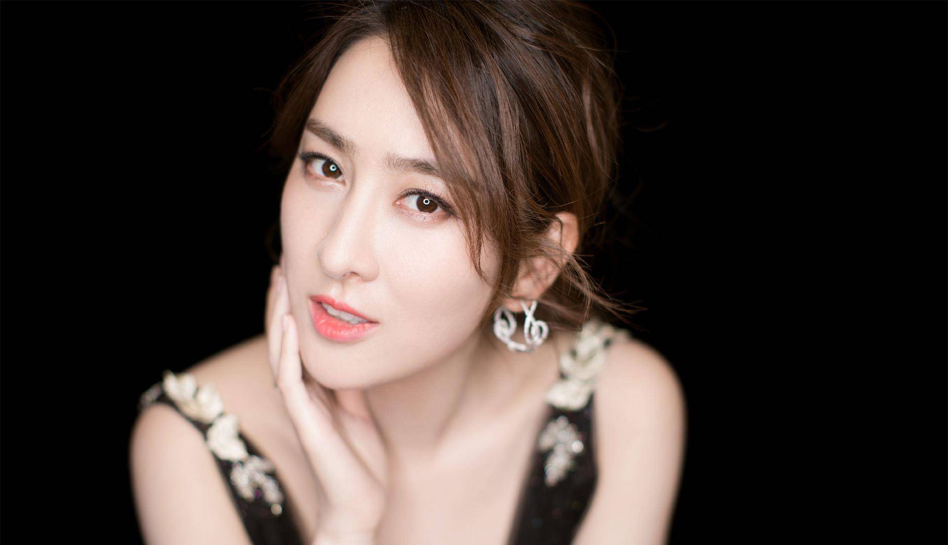 当马苏表示自己没戏拍,想翻红,网友,痴心妄想_李小璐_刘洲成_贾乃亮