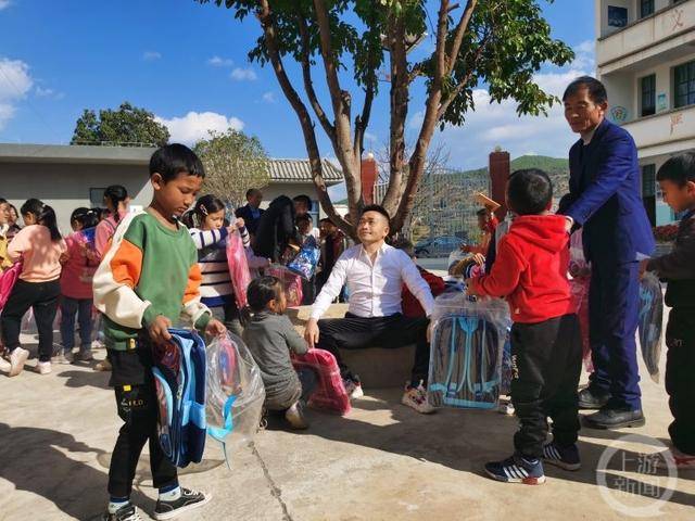 如今"一纸判决"来了……_龙代高_陈吉龙_上海