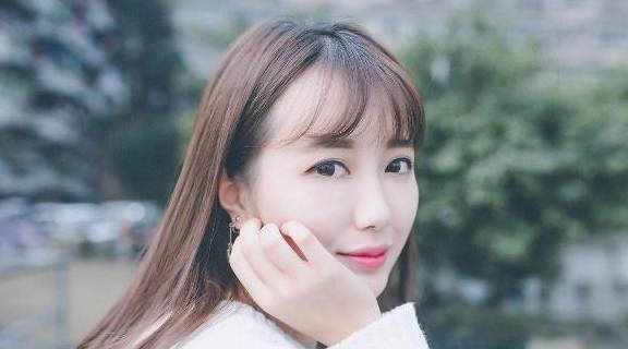 人美心善又贤惠的三个星座女,男生抢着要,关键还旺夫_女生_家庭_事业