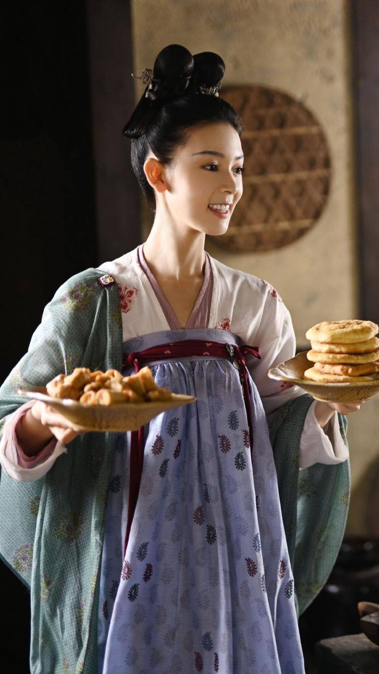 陈瑶三演《无心法师》,至今不温不火,是什么原因导致的?