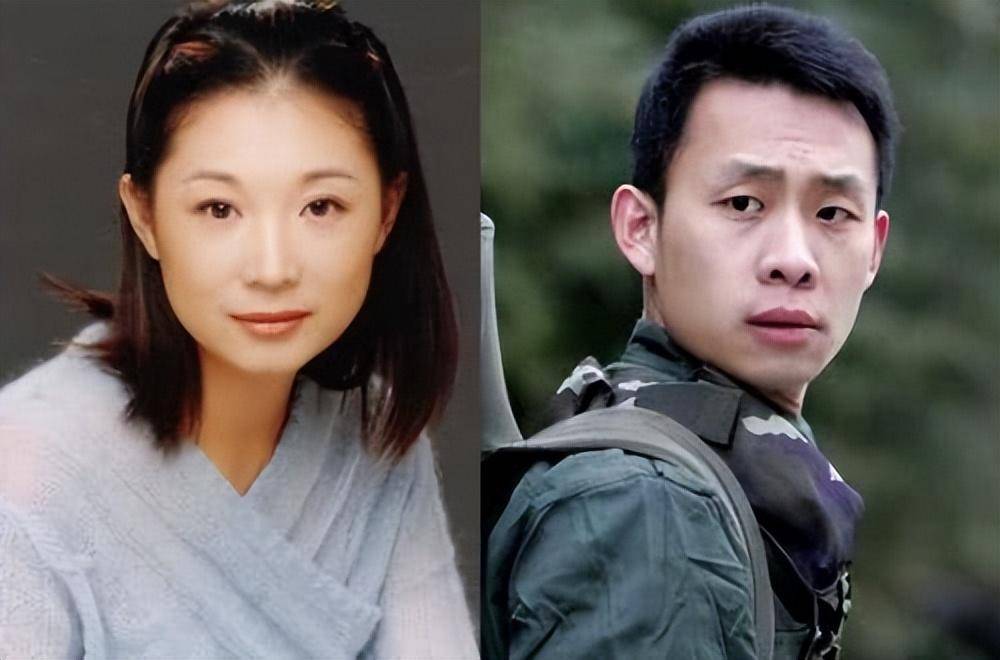 张译:难忘与父亲的催泪岁月,最大孝顺就是不让白发老父操心_自行车