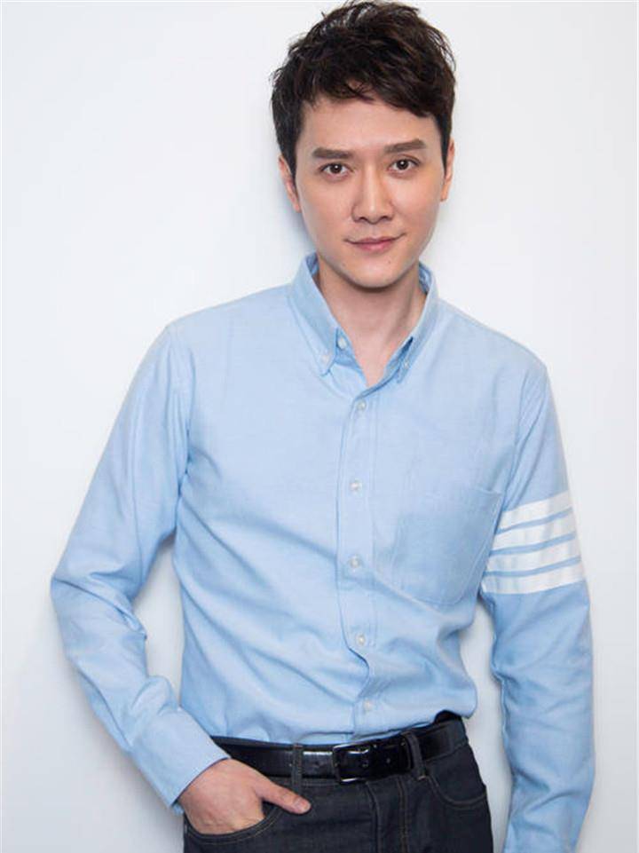 赵丽颖发文承认分手,称冯绍峰不忠诚女网红,冯绍峰极力否认_谣言_相关