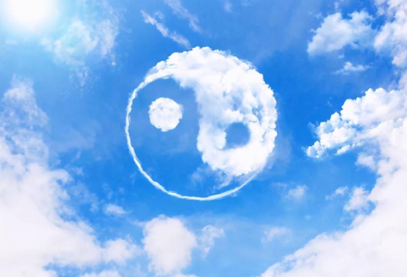 江西现历经4朝的"道教重地",专家:道教第一宫,仿佛仙气犹在_上清宫