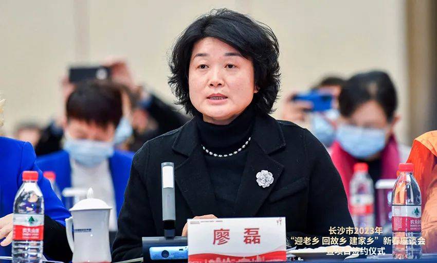 湖南_项目_招商