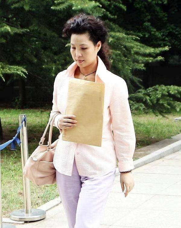 56岁梦鸽也有衰老迹象了!