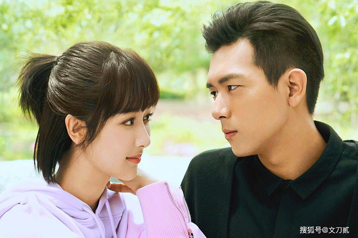 不过热情的粉丝又不断的把李现推给杨紫,尚语贤,张乔耳等女明星.