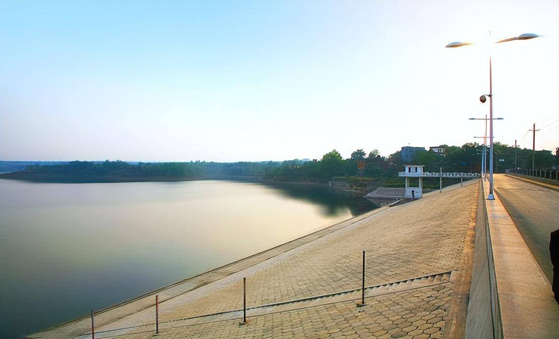 郑州3个孩子撒欢玩的宝藏景点!_生命_地方_惠济区