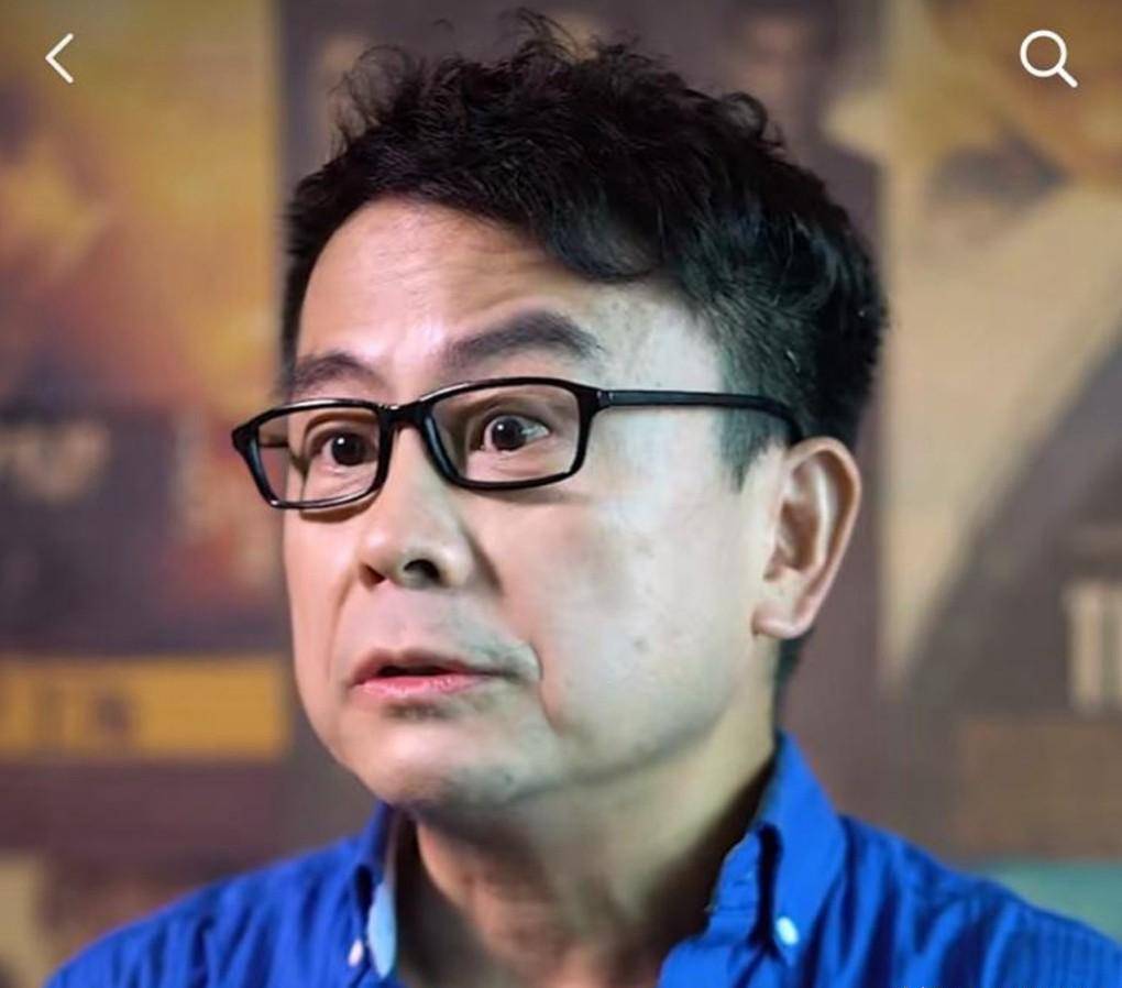 黄一山爆周星驰套现豪宅玄机,拍电影《逃学威龙》已扫物业_房产_投资