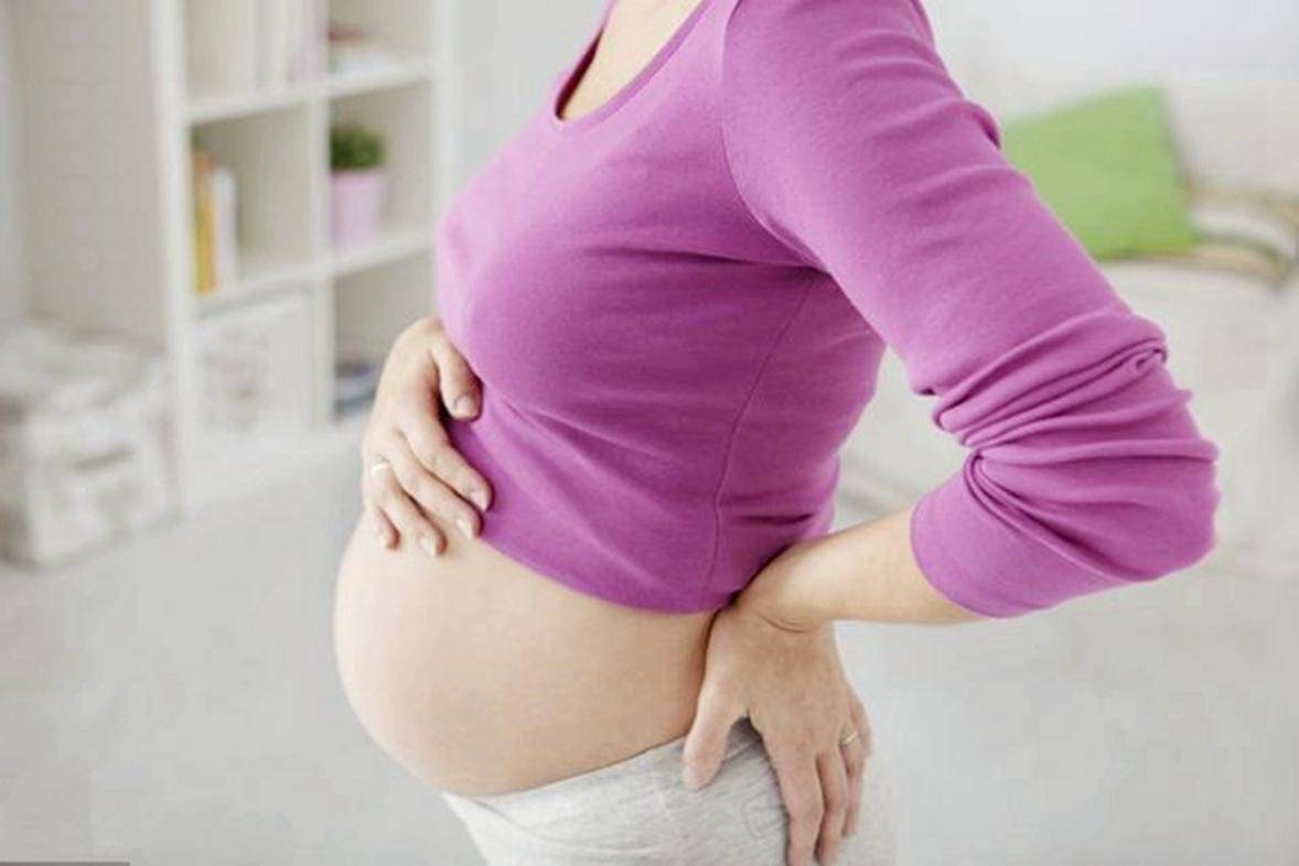 影响孕吐程度的几大因素,孕妈不妨了解一下