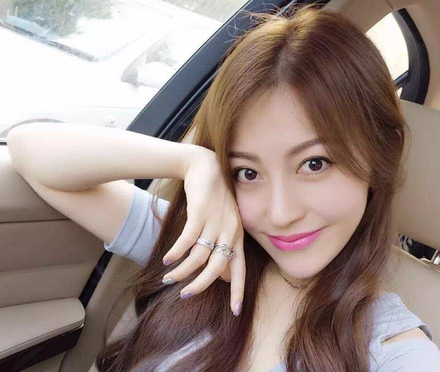 《欢乐颂》中的"痴情好男人"王柏川,戏外劈腿与前妻互撕_邵思涵_张陆