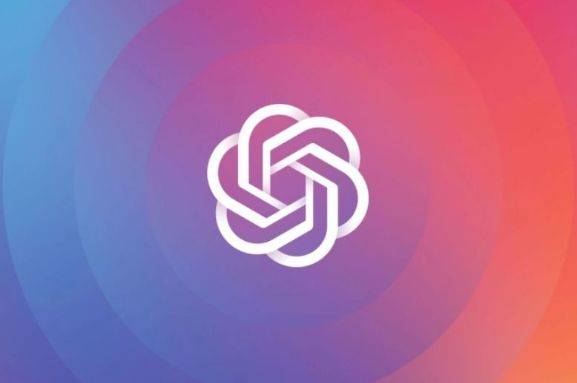 揭秘ChatGPT！超能力大公开：AI绘画也能这样玩？