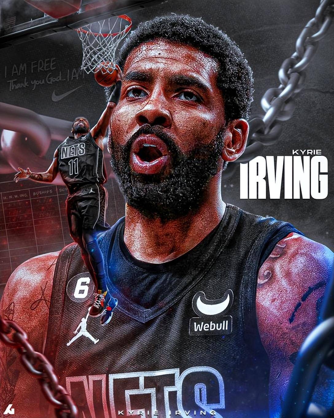 欧文交易独行侠_布鲁克林_卢卡东契奇_网队