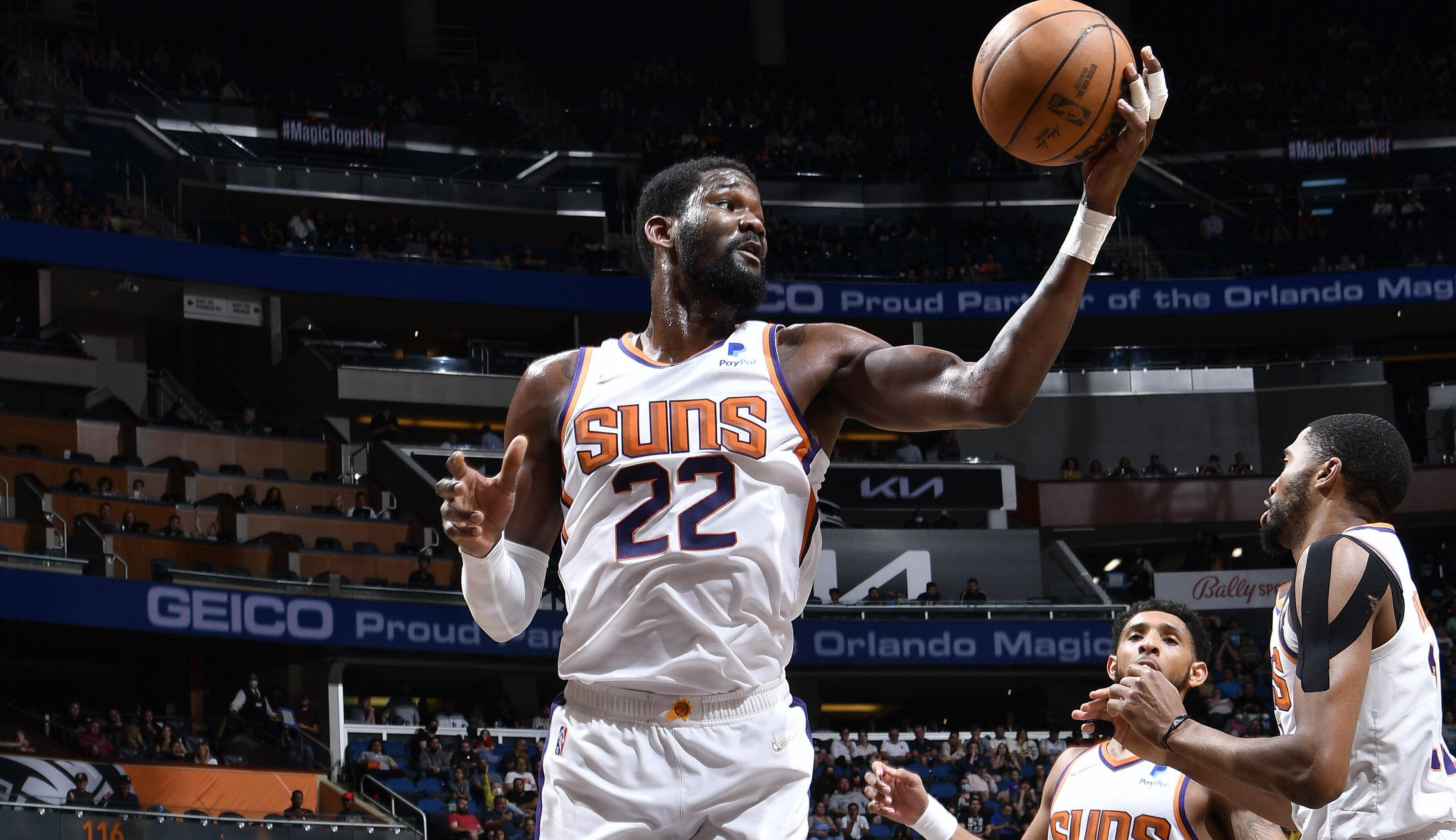 艾顿21 19布里奇斯关键封盖 太阳险胜魔术_瓦格纳_沙梅特_佩恩