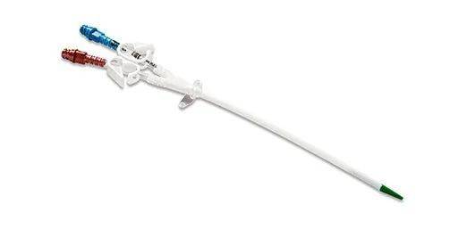 美敦力透析导管一级召回_医疗_柯惠_公司