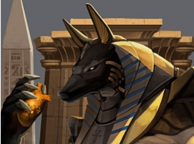 古埃及法老娶自己的女儿,还和她生儿育女,为何不觉得违背了伦理_人类