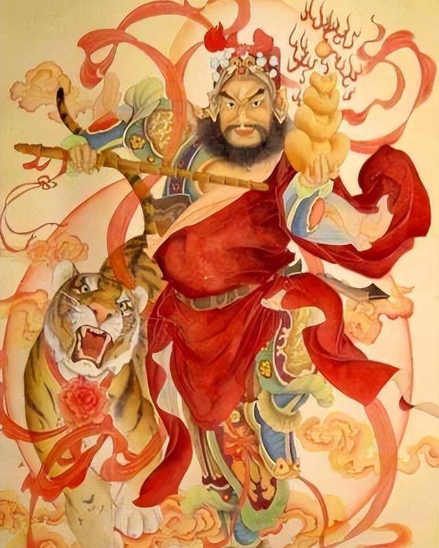 "正月十六送瘟神,家道兴旺人健康",明日十六,老传统要遵守_疾病_因为