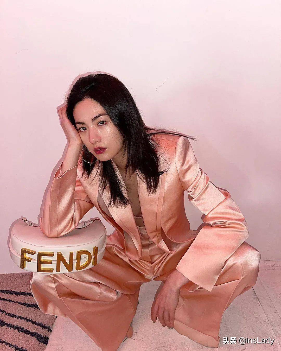 ȫGC汾?2025Ʒ̵㷢㲻?Ƶ
