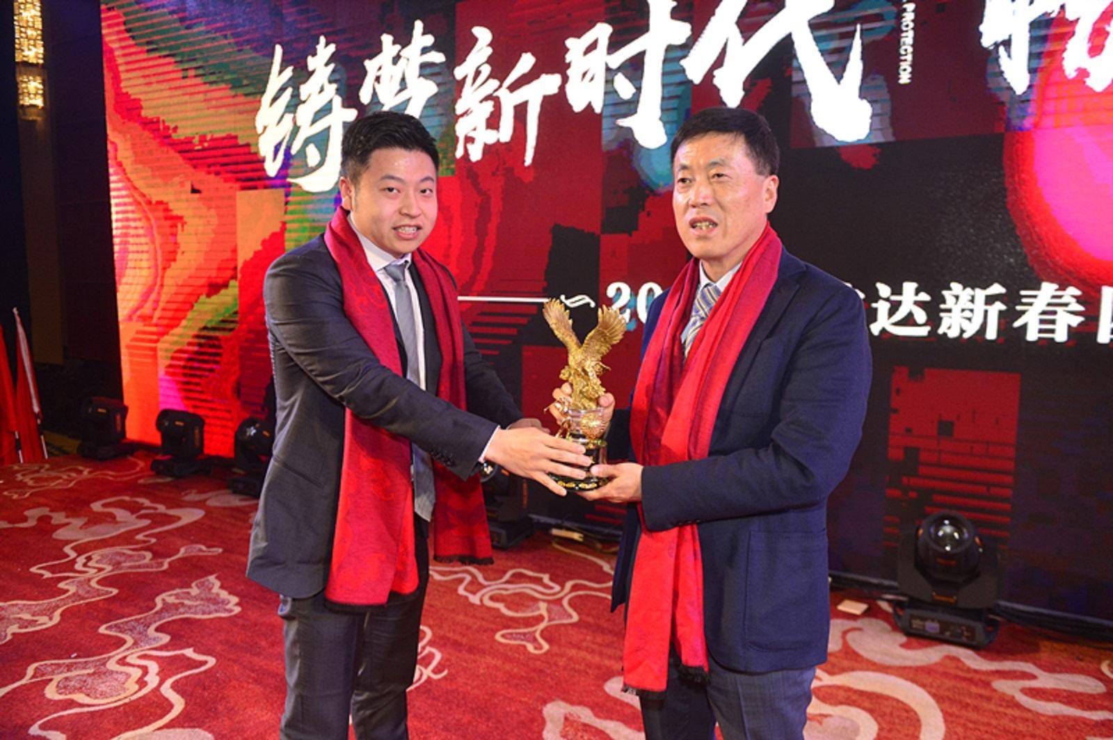 42亿_单建明_企业_全国