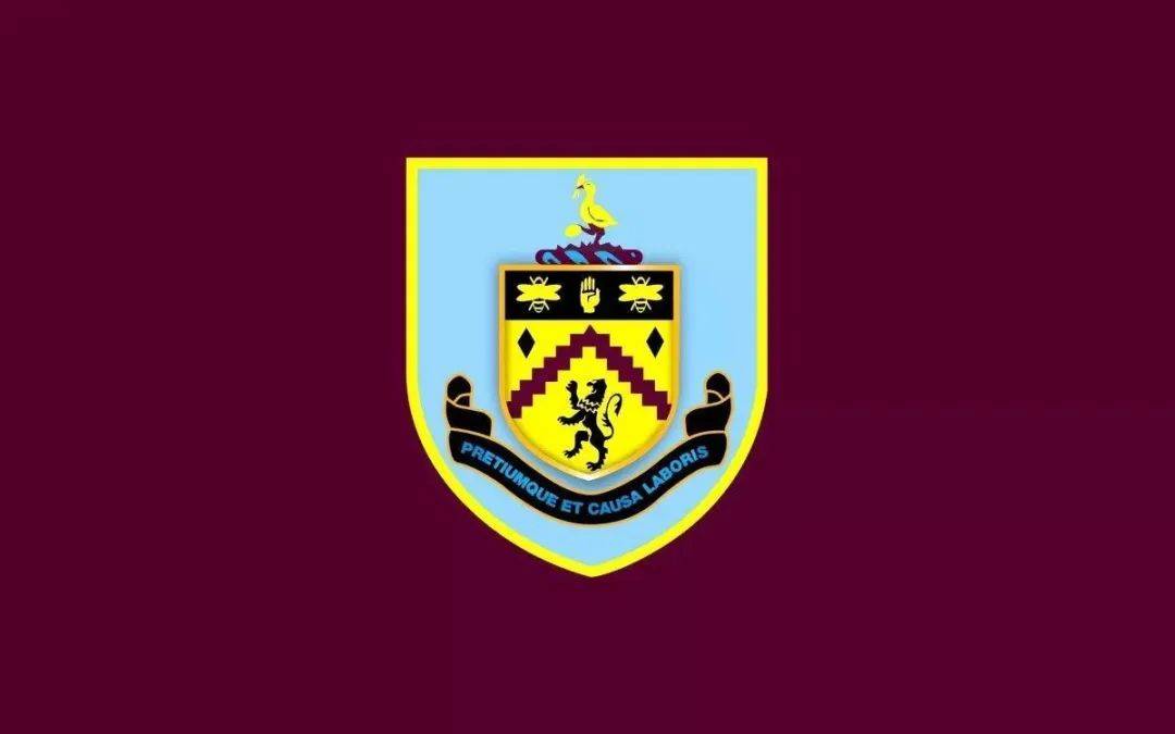 英格兰超级升降机:伯恩利_赛季_联赛_英超