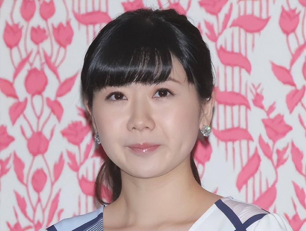 福原爱向男友前妻道歉上热搜,有关和解内容,提到三点,仍有异议_江宏杰