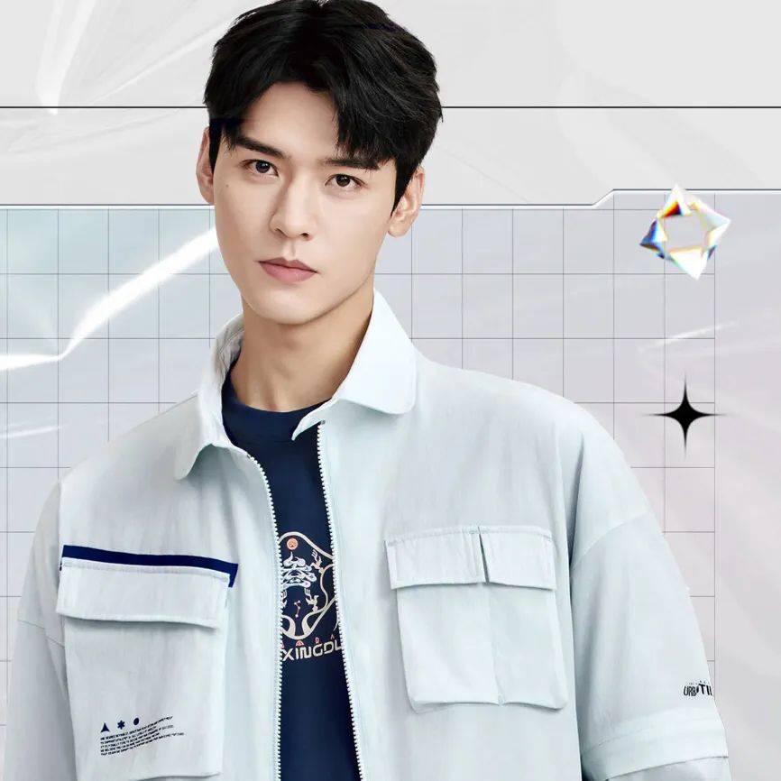 小八卦,海清杨幂,刘亦菲陈晓,李现_龚俊_谭松韵_任敏