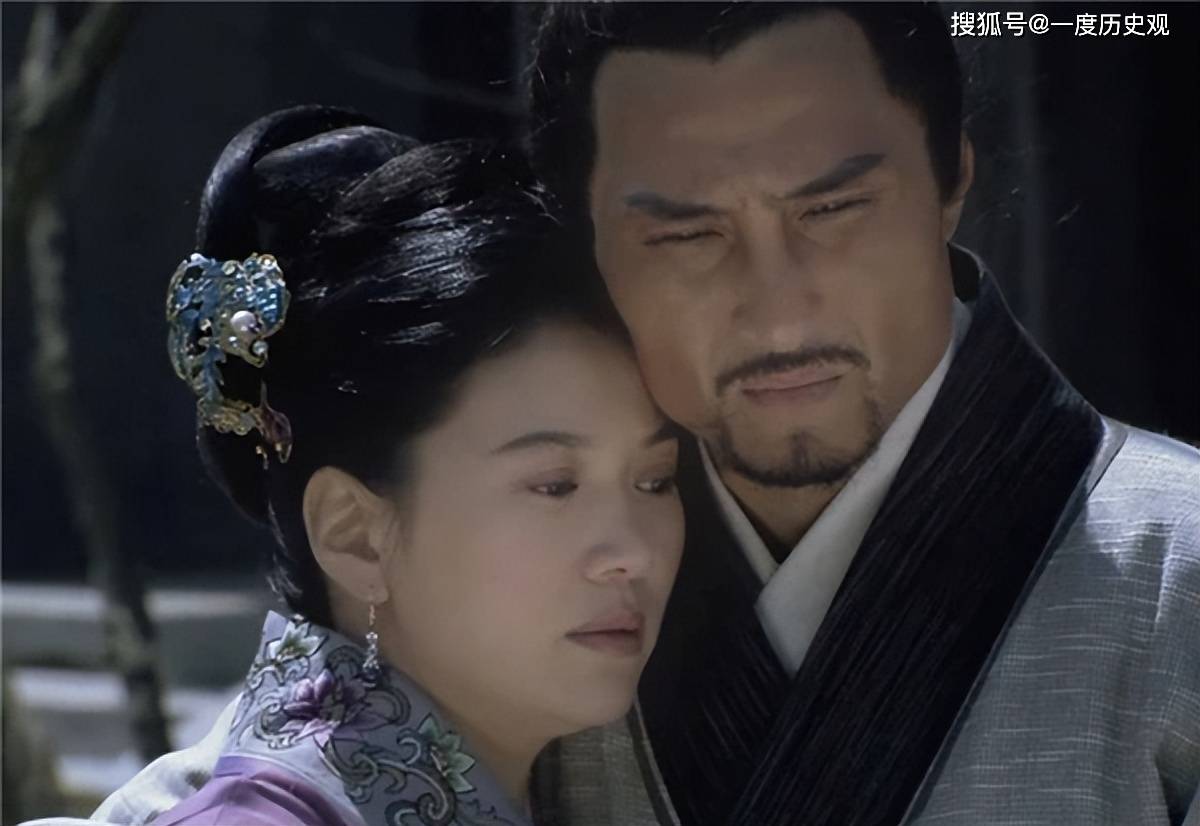 水浒传中,高衙内欺辱林冲之妻林娘子,后来得手了吗?