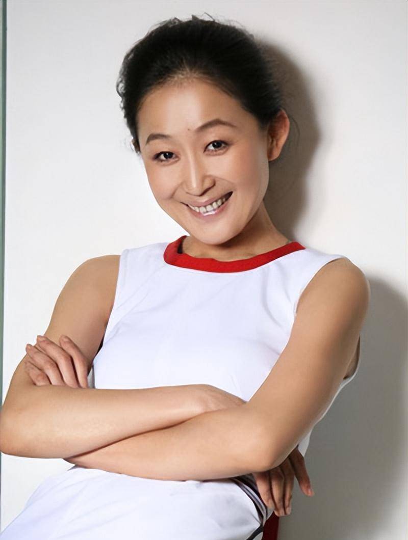 无论是《欢乐颂2》这样的偶像剧,还是《都挺好》生活剧,还是《人民的