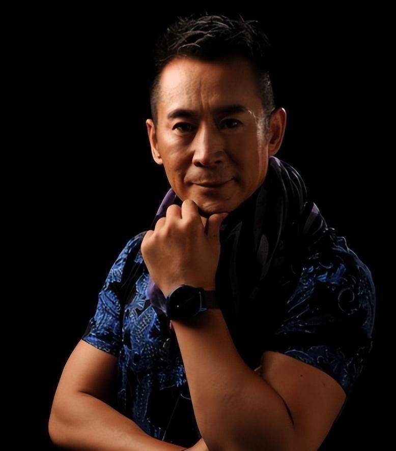 此后于莉红和丈夫再没提过孩子的事情,而是一心的把自己的精力都放在